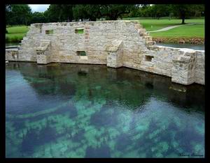 September 2004 Winner